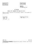 MIL MS75016 Notice 2 - Validation PDF