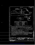 MIL MS75017 PDF