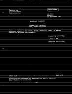 MIL MS75017 Notice 1 - Cancellation PDF