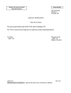 MIL MS75018A Notice 2 - Inactivation PDF