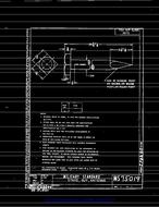 MIL MS75019 PDF