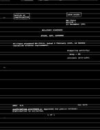 MIL MS75019 Notice 1 - Cancellation PDF