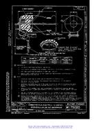 MIL MS75020E PDF
