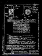 MIL MS75021D PDF