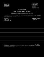 MIL MS75022A Notice 1 - Validation PDF