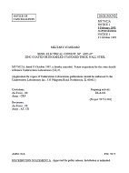 MIL MS75022A Notice 2 - Cancellation PDF