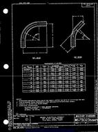 MIL MS75023A PDF