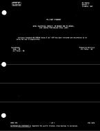 MIL MS75023A Notice 1 - Validation PDF