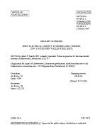 MIL MS75023A Notice 2 - Cancellation PDF