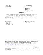 MIL MS75027D Notice 2 – Validation 1 PDF MIL MS75027D Notice 2 - Validation 1 PDF