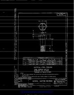MIL MS75043B PDF