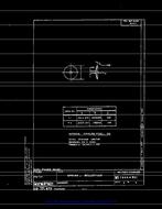 MIL MS75044A PDF