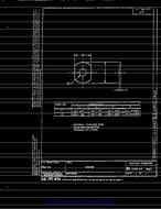 MIL MS75045A PDF