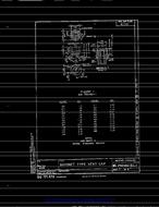 MIL MS75046B PDF