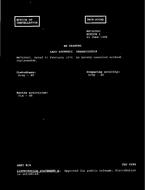 MIL MS75050C Notice 1 – Cancellation PDF MIL MS75050C Notice 1 - Cancellation PDF