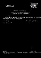 MIL MS75057A Notice 1 - Validation PDF