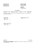 MIL MS75057A Notice 2 - Validation PDF
