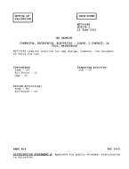 MIL MS75058B Notice 2 - Validation PDF