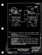 MIL MS75062A PDF