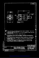 MIL MS75063B PDF