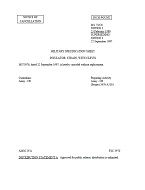 MIL MS75076 Notice 2 - Cancellation PDF