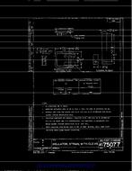 MIL MS75077 PDF MIL MS75077 PDF