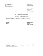MIL MS75077 Notice 2 - Cancellation PDF