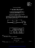 MIL MS75084D PDF