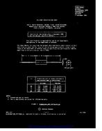 MIL MS75087C PDF