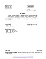 MIL MS75087C Notice 1 - Validation PDF
