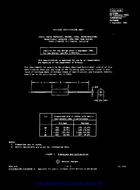 MIL MS75088C PDF MIL MS75088C PDF