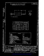 MIL MS75089B PDF