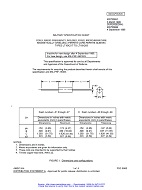 MIL MS75089C PDF