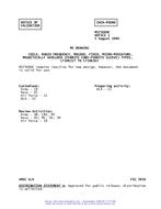 MIL MS75089C Notice 1 - Validation PDF