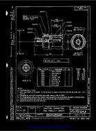 MIL MS75093 PDF