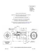 MIL MS75093A PDF