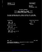 MIL MS75103 Notice 1 – Validation PDF MIL MS75103 Notice 1 - Validation PDF