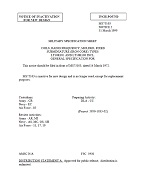 MIL MS75103 Notice 2 – Inactivation PDF MIL MS75103 Notice 2 - Inactivation PDF