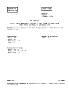 MIL MS75103 Notice 3 – Validation PDF MIL MS75103 Notice 3 - Validation PDF