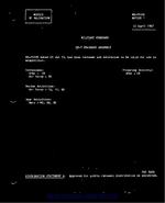 MIL MS75105 Notice 1 - Validation PDF