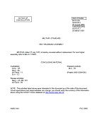 MIL MS75105 Notice 3 - Cancellation PDF