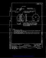 MIL MS75106 PDF