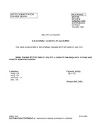 MIL MS75106 Notice 2 - Inactivation PDF