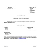 MIL MS75106 Notice 3 - Cancellation PDF