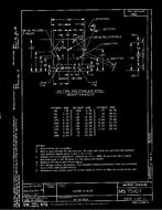 MIL MS75107 PDF