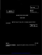 MIL MS75107 Notice 1 - Cancellation PDF