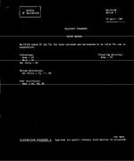 MIL MS75108 Notice 1 - Validation PDF