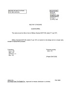MIL MS75108 Notice 2 - Inactivation PDF