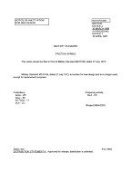 MIL MS75109 Notice 2 – Inactivation PDF MIL MS75109 Notice 2 - Inactivation PDF