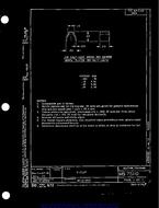 MIL MS75110 PDF